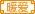╰★`暖暖的爱☆’家族
