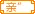 ♪亲‘♪家族