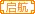 梦想启航家族