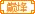 巅峯家族