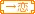 →→→→恋上你←←←←家族