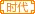 无双时代家族