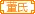 董氏家族家族