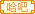 天天喝酒家族家族