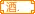 开心就好!家族