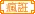 梦de國度家族