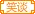 鑫天地娱乐家族
