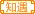 星娱文化家族