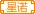 星诺传媒家族