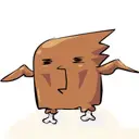 欢迎！欢迎！欢迎！！