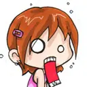 ★☜☀♥郑源♥☀☞★