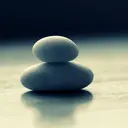 奶牛...