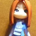 →涛声☆依旧←