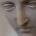 陕西，哇