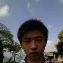 迷恋yede残缺