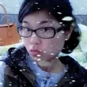 se彩--果冻