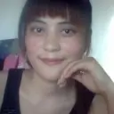 影姐，