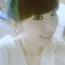 此钕z1丶颖子°
