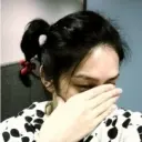 懂丿了了了了了了