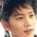 迩睋相爱緈福开场