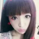 ☜熙玉美人☞