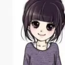 @@草莓