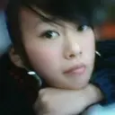 依恋清风