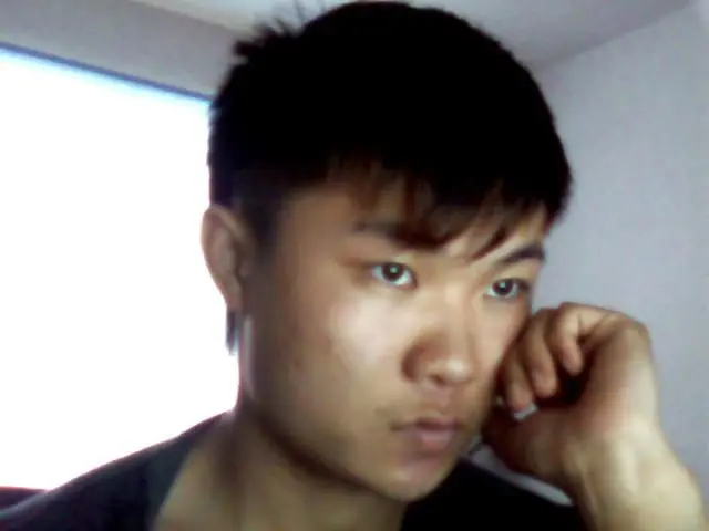 请你记住我的主播照片