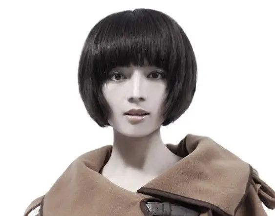 青川慧美的主播照片