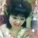 枫Q韵