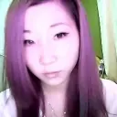 猪猪小美女