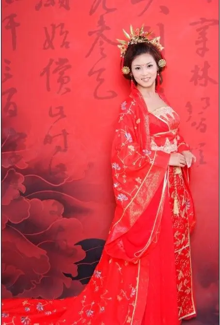 ╭ァ姐是一卓玛的主播照片