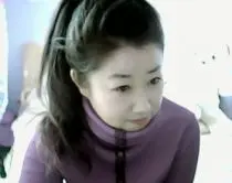超音速美美哒的图片