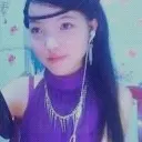 东欢乐