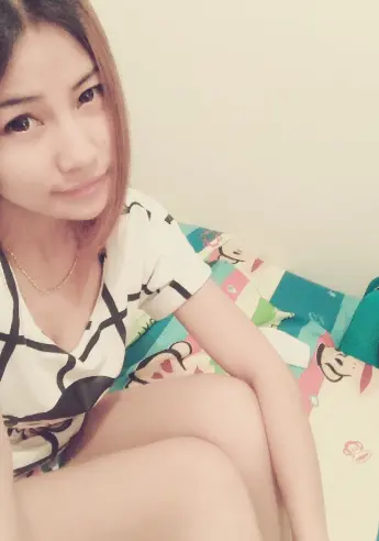 Ⅶ°❥米苏﹌的主播照片