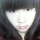 love*红红