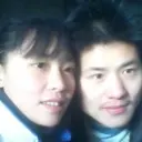 85安★雨★仪58