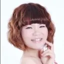 〃Ｔ❤ｚ＂七七★小七