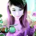 ╰✿我是色郎