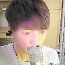 候大大
