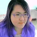 ╰✿潮牌掌柜