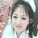 冰雪123456奇缘