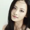 ♩♪♫♬悠扬¶♭♯∮