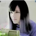 拾一²