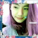 我是真的芯宝