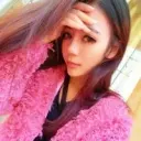 昵称违规，请重新修改