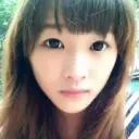 一个大大的妤