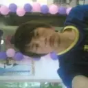 死小糊涂