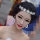 艾兮灬
