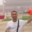 乐土@齐天大圣